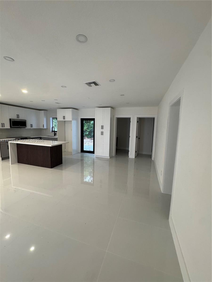 CARL BYOIR - Residential