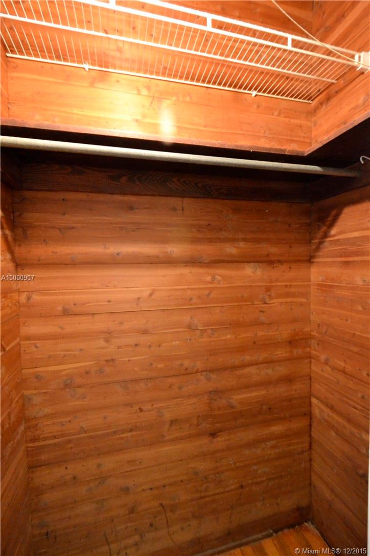 LINCOLN SUB - Residential Lease