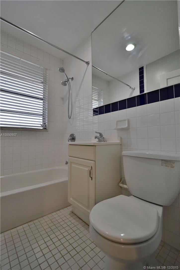 LINCOLN SUB - Residential Lease