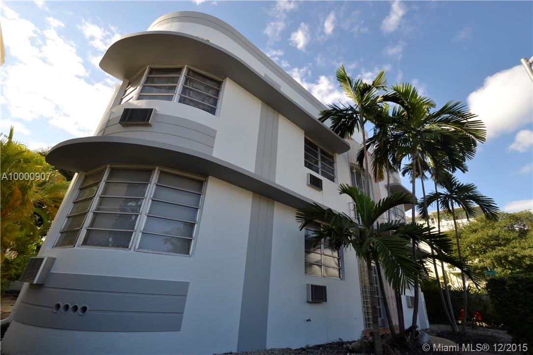 LINCOLN SUB - Residential Lease