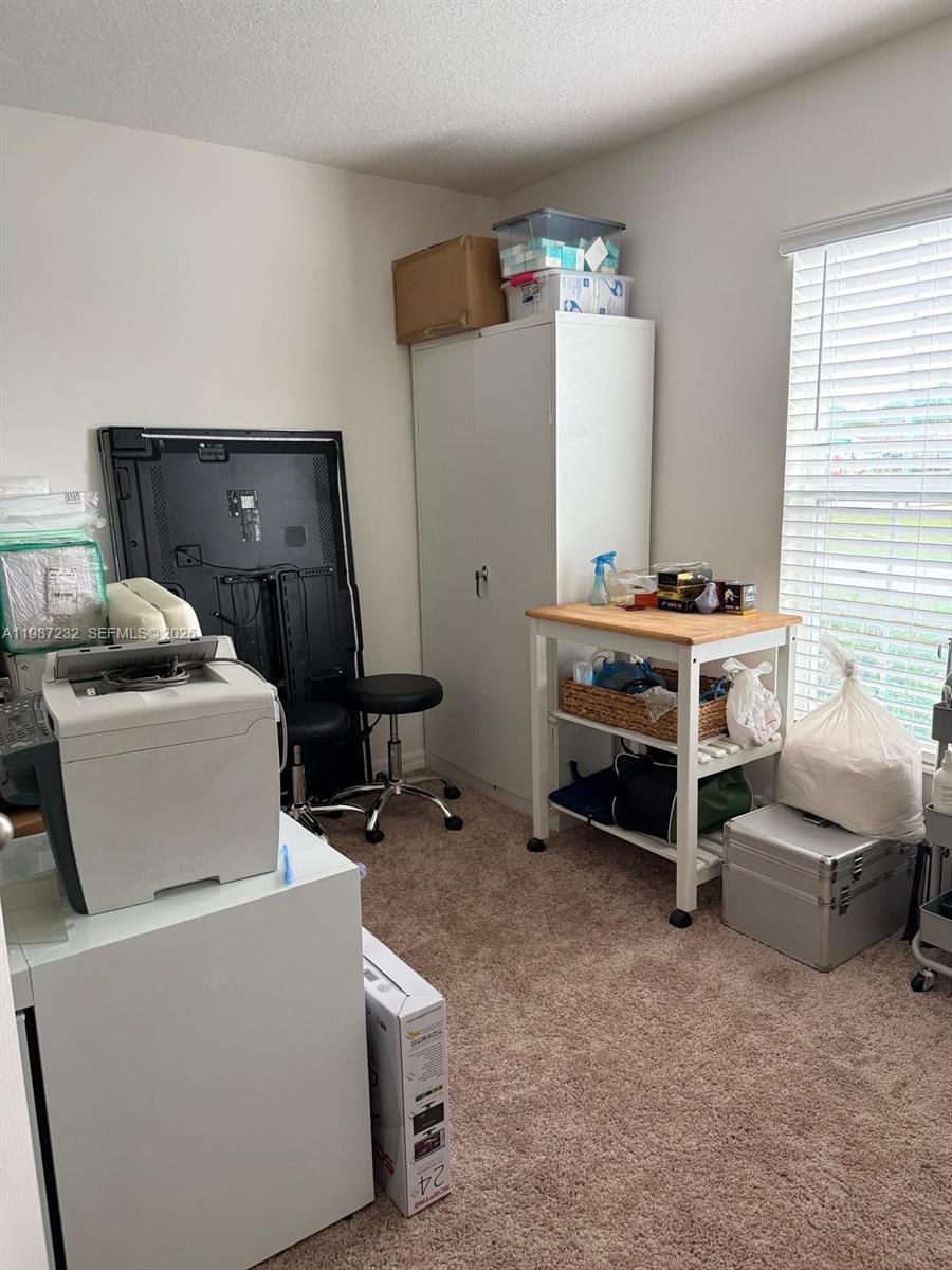 PORT ST LUCIE SECTION 19 - Residential