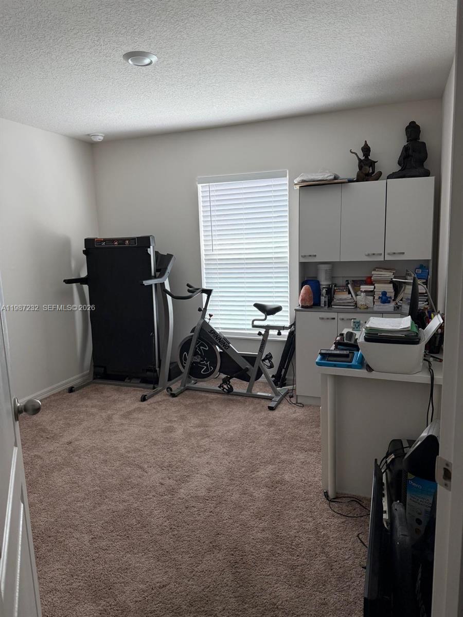 PORT ST LUCIE SECTION 19 - Residential