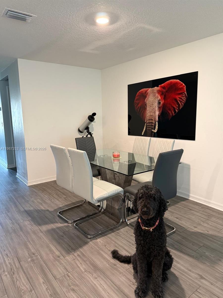 PORT ST LUCIE SECTION 19 - Residential