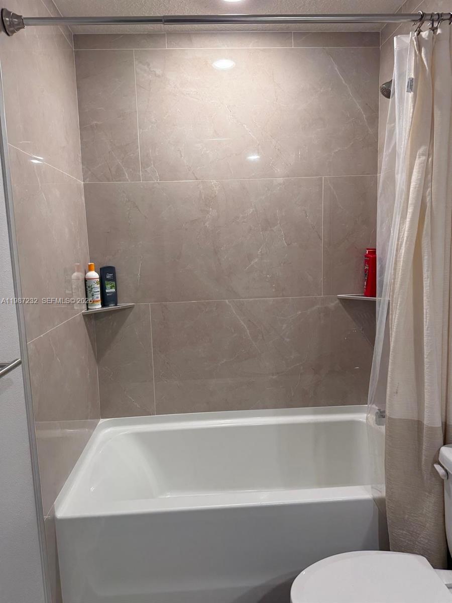 PORT ST LUCIE SECTION 19 - Residential