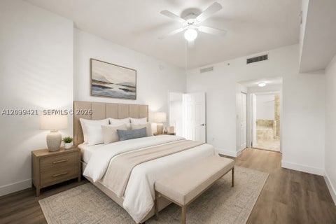 Photo of 510 NW 84th Ave #636, Plantation, FL 33324 (MLS # A12039421)