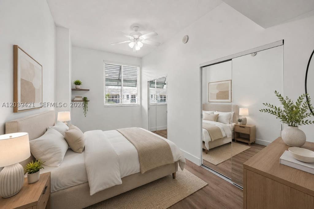 Photo of 510 NW 84th Ave #636, Plantation, FL 33324 (MLS # A12039421)