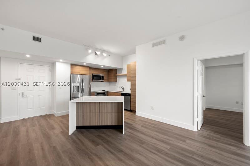 Photo of 510 NW 84th Ave #636, Plantation, FL 33324 (MLS # A12039421)