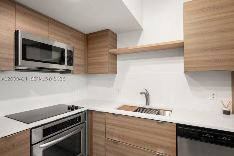 Photo of 510 NW 84th Ave #636, Plantation, FL 33324 (MLS # A12039421)