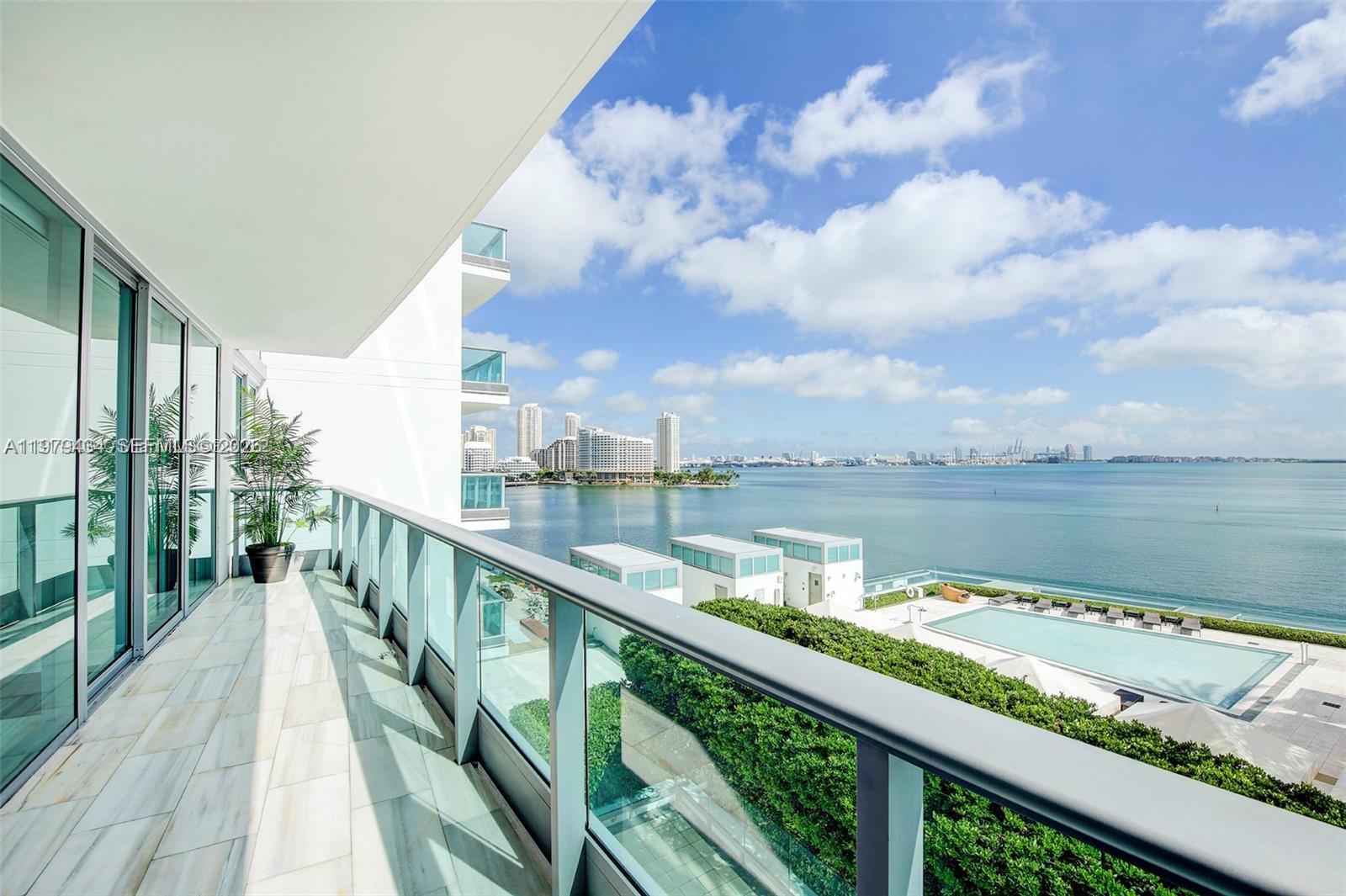 1331 Brickell Bay Dr 903