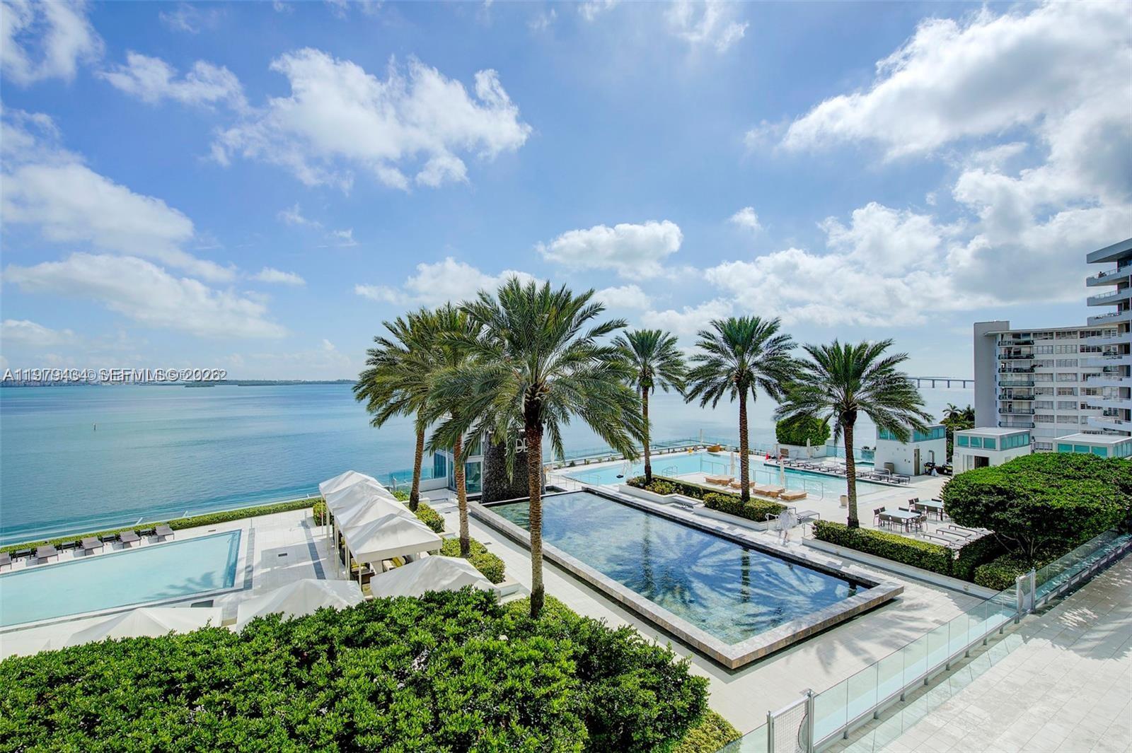 JADE RESIDENCES - Residential