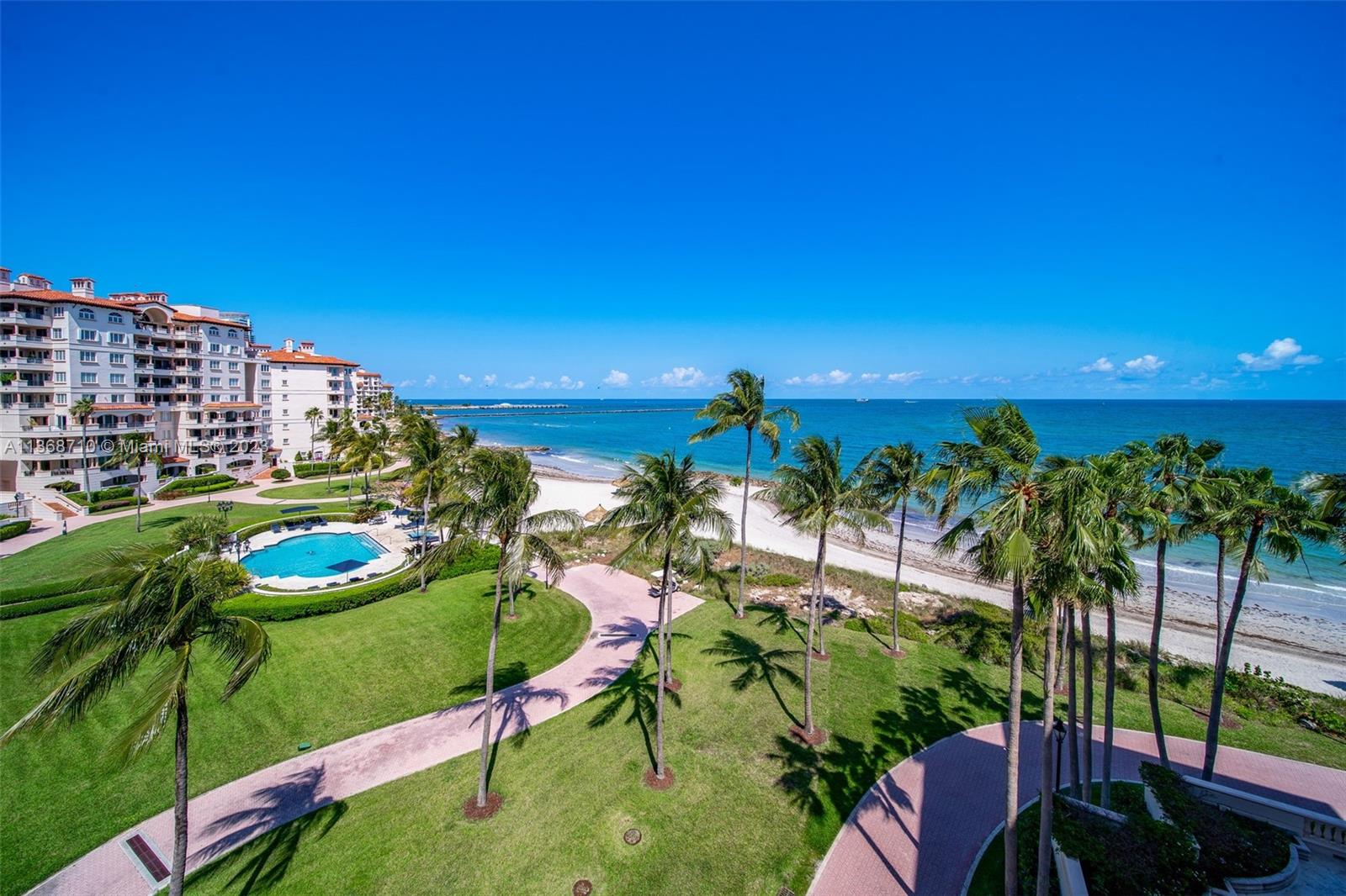 OCEANSIDE CONDO - Residential