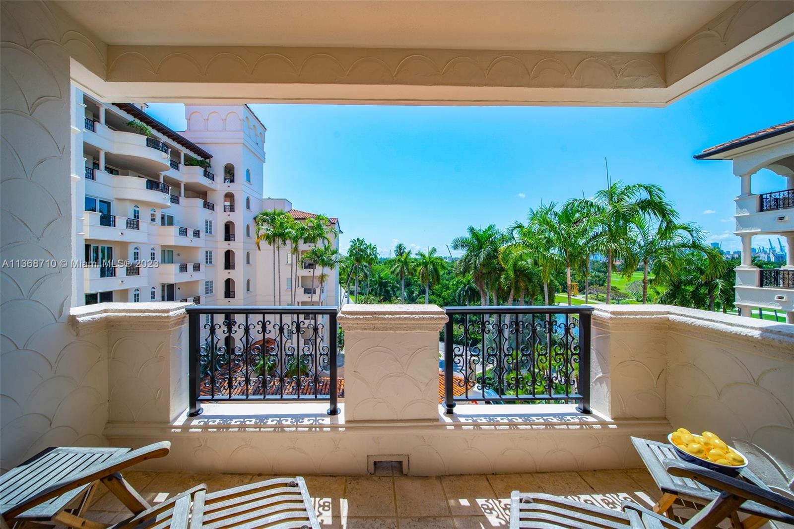 OCEANSIDE CONDO - Residential