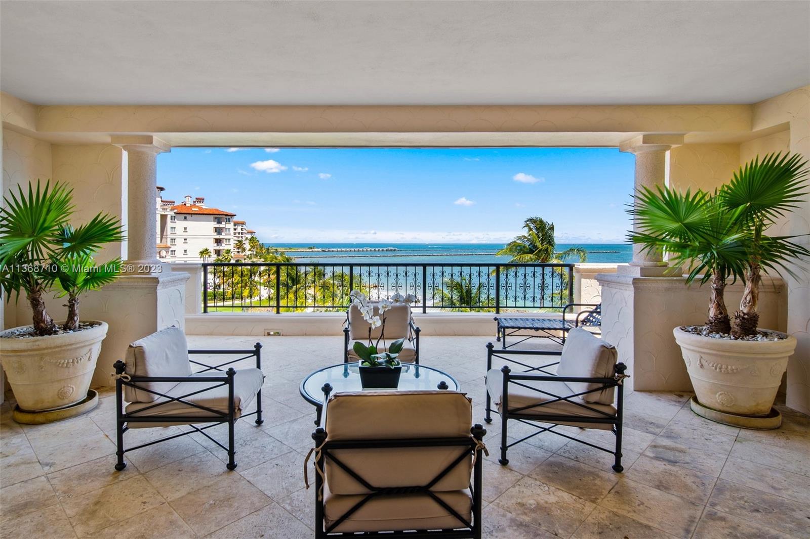 OCEANSIDE CONDO - Residential