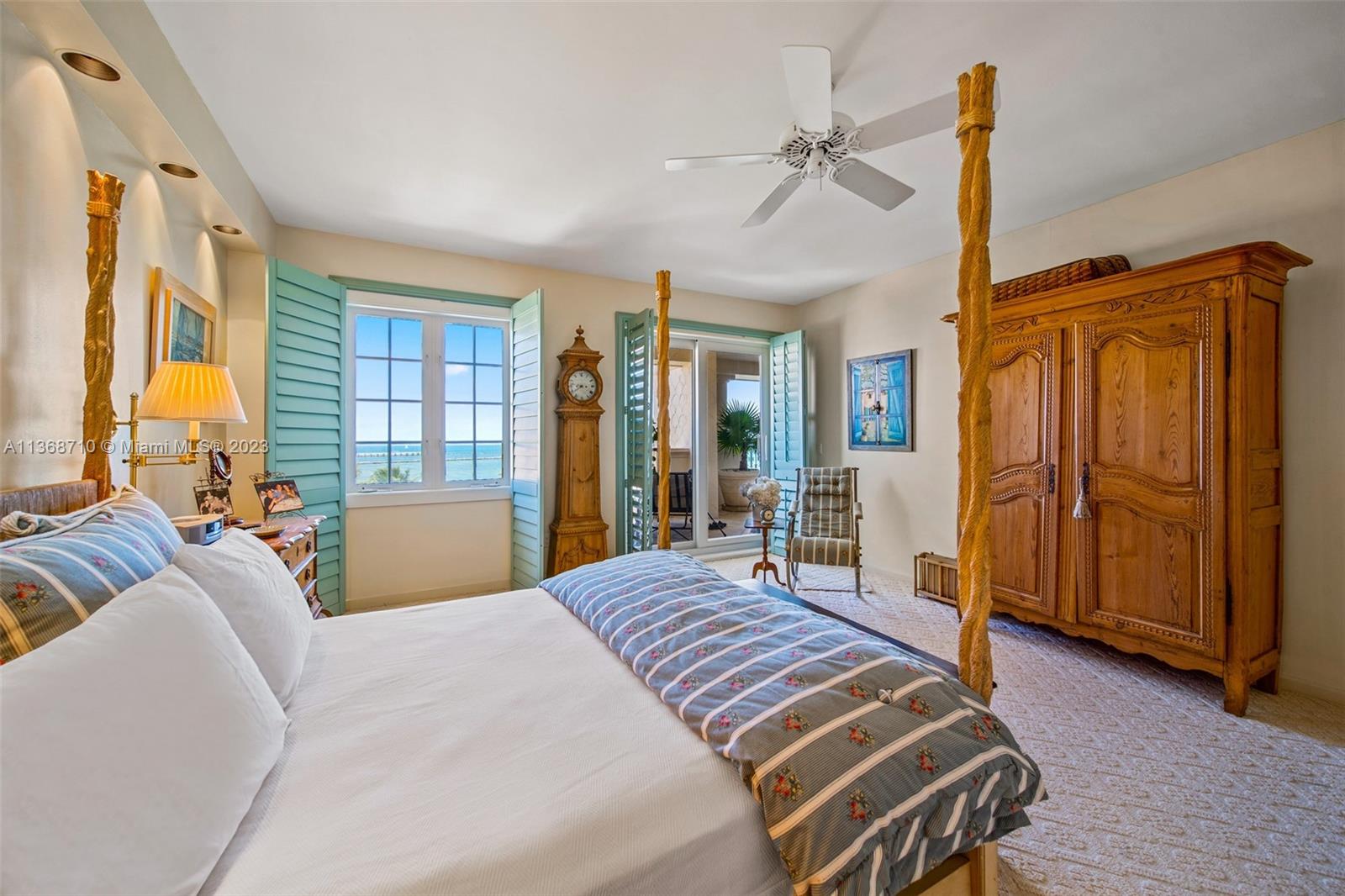 OCEANSIDE CONDO - Residential