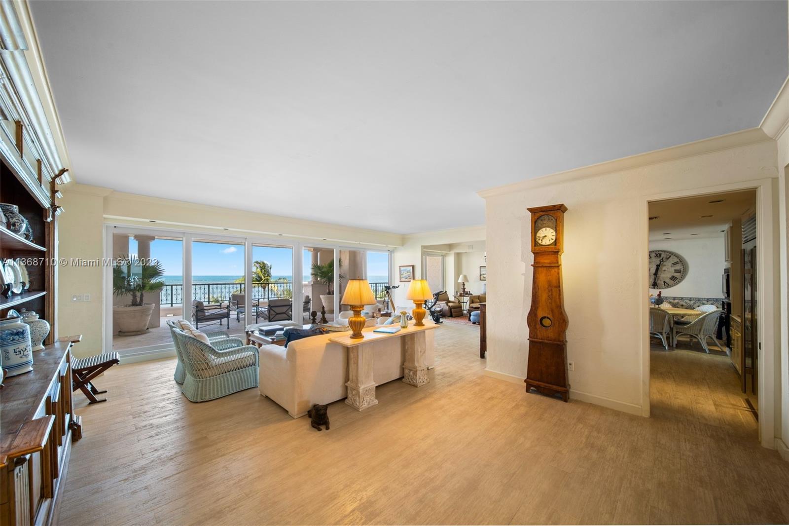 OCEANSIDE CONDO - Residential