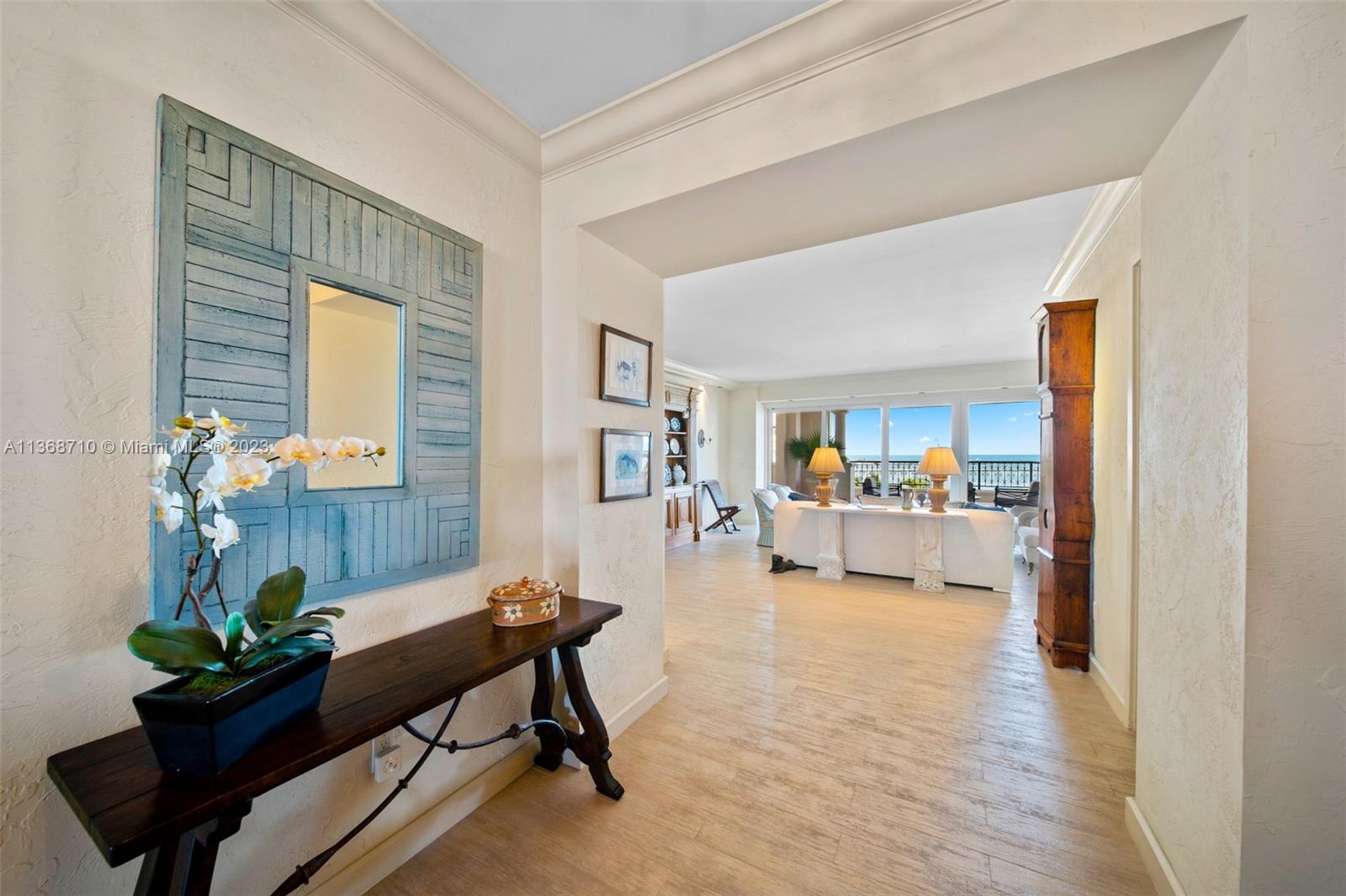 OCEANSIDE CONDO - Residential