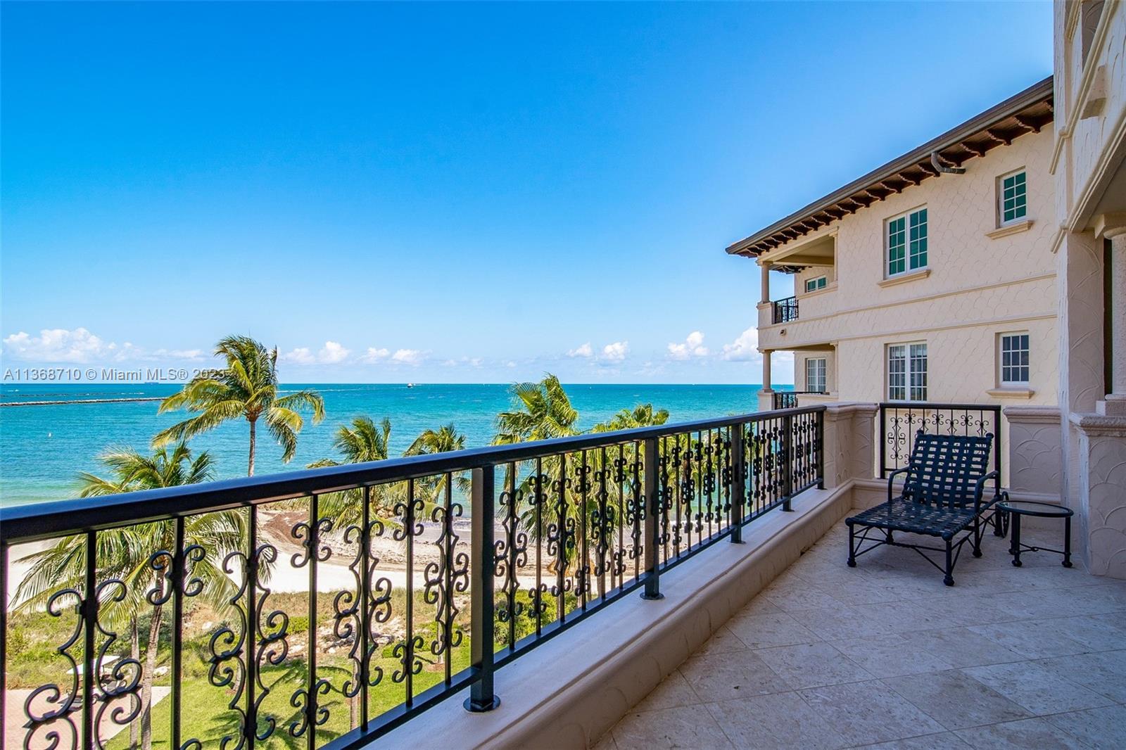 OCEANSIDE CONDO - Residential