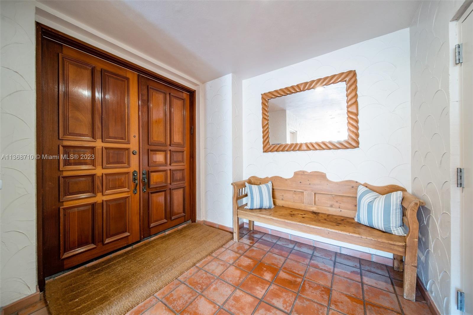 OCEANSIDE CONDO - Residential