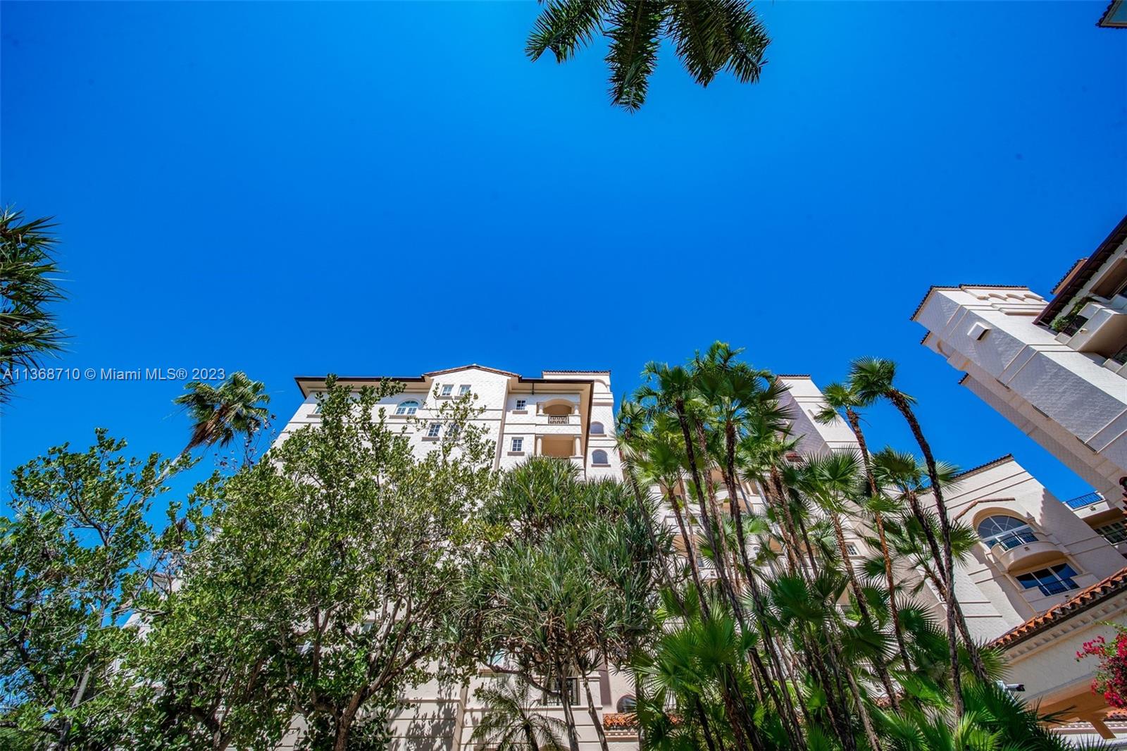 OCEANSIDE CONDO - Residential