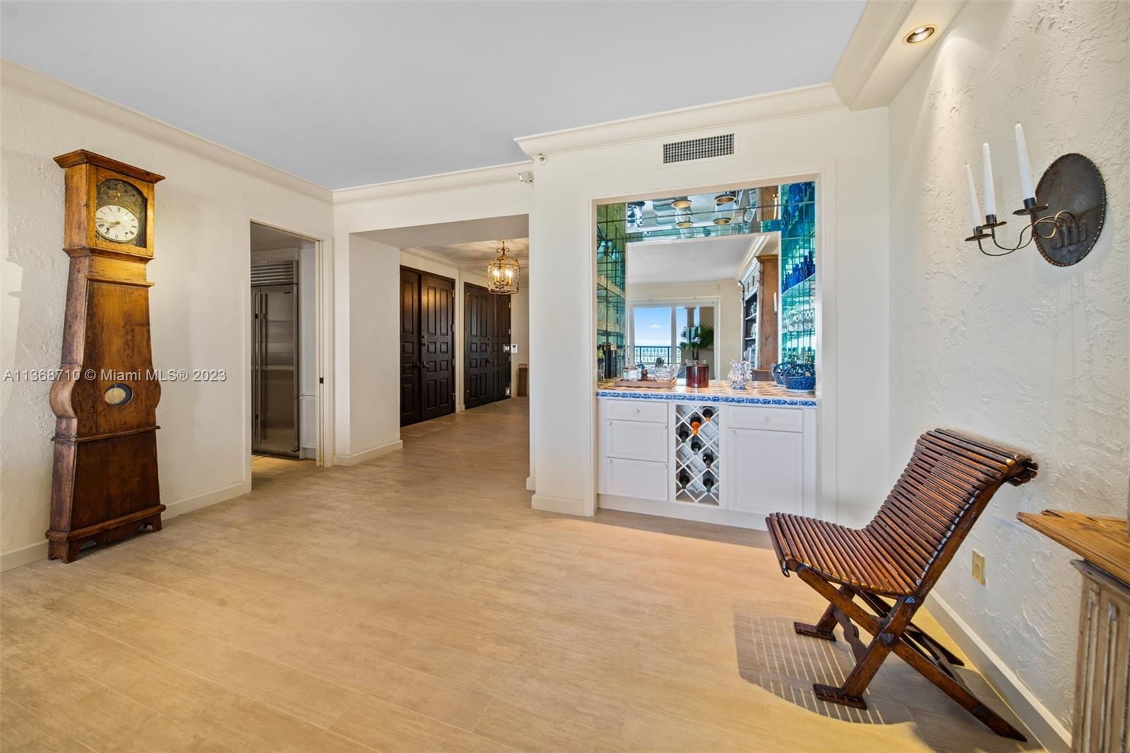 OCEANSIDE CONDO - Residential