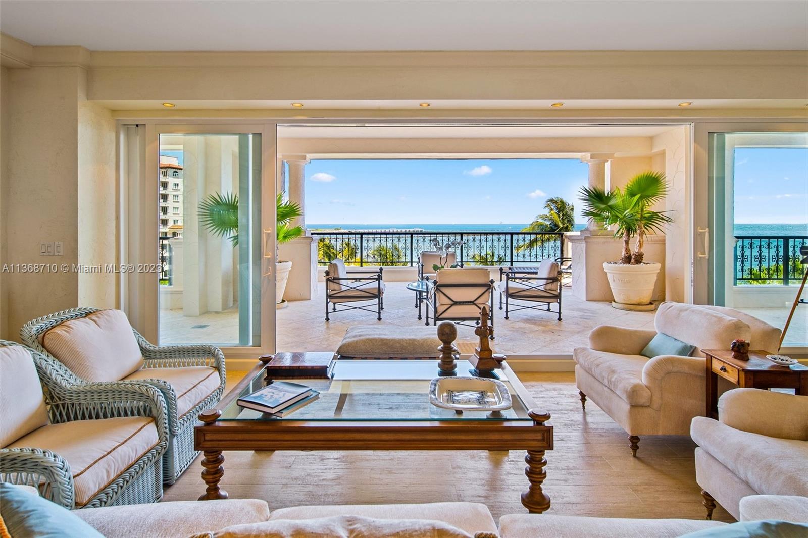 OCEANSIDE CONDO - Residential