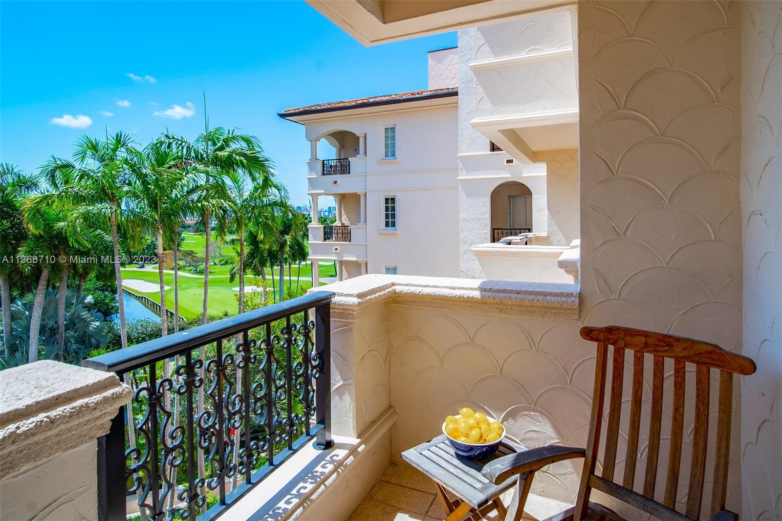 OCEANSIDE CONDO - Residential