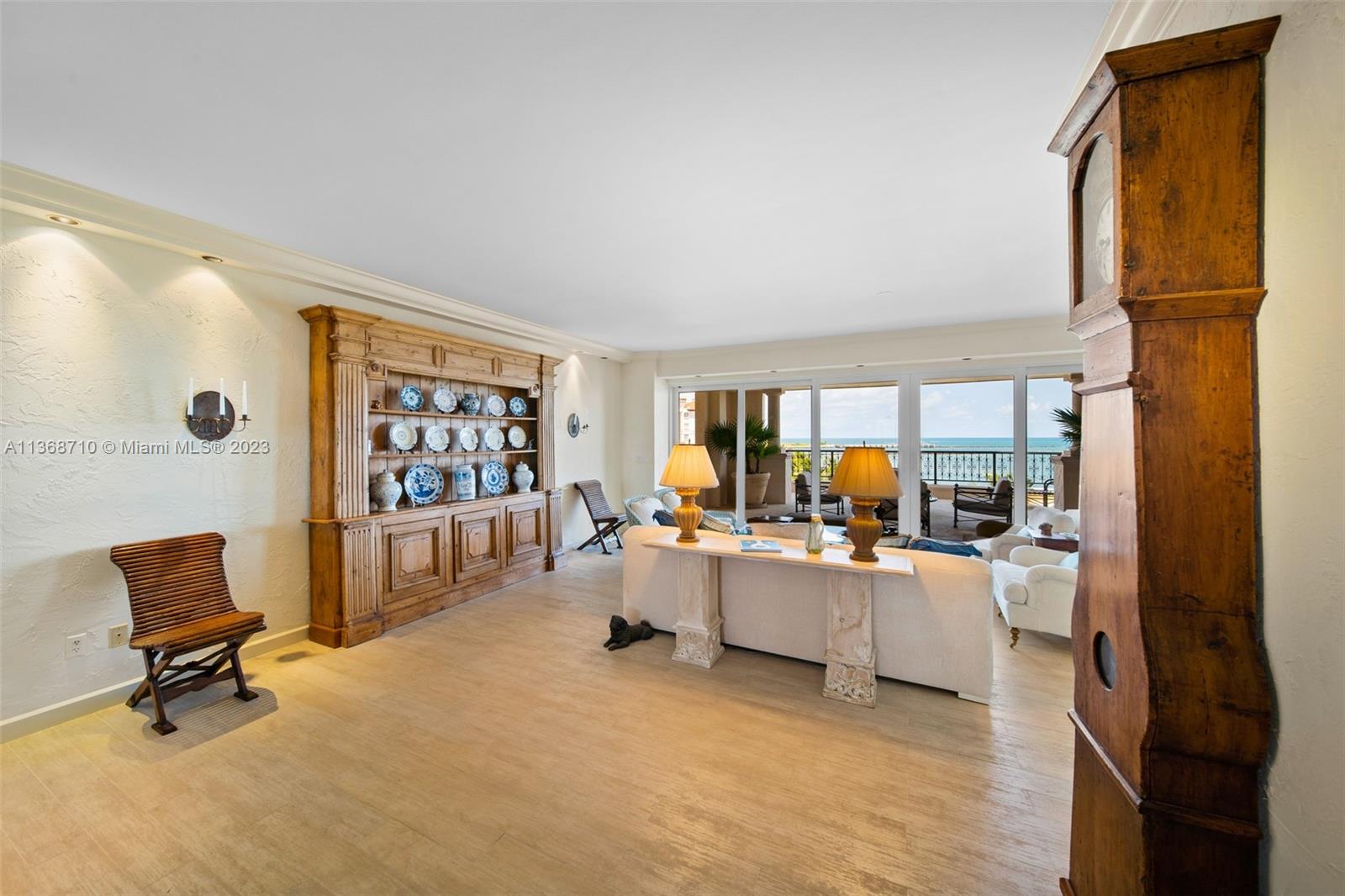 OCEANSIDE CONDO - Residential