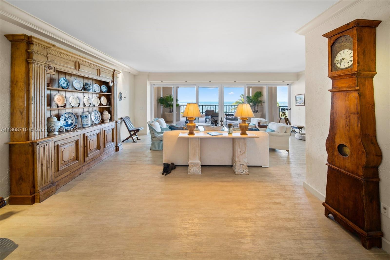 OCEANSIDE CONDO - Residential