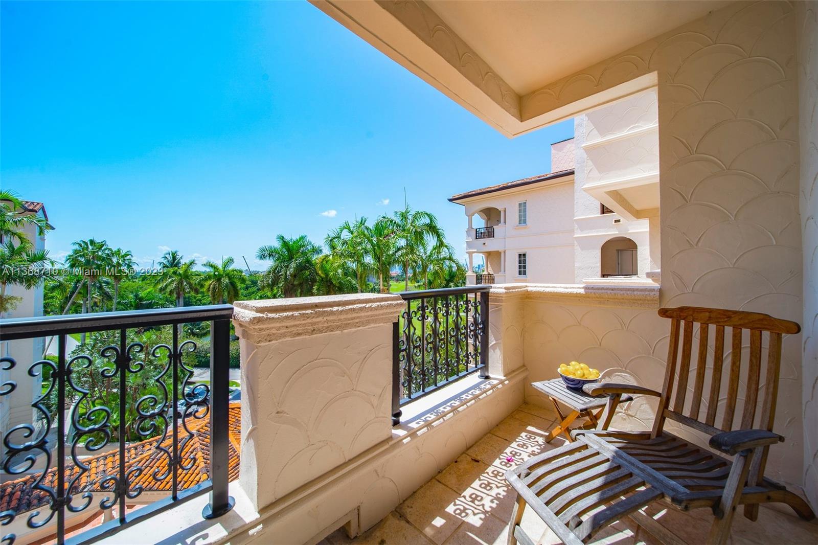 OCEANSIDE CONDO - Residential