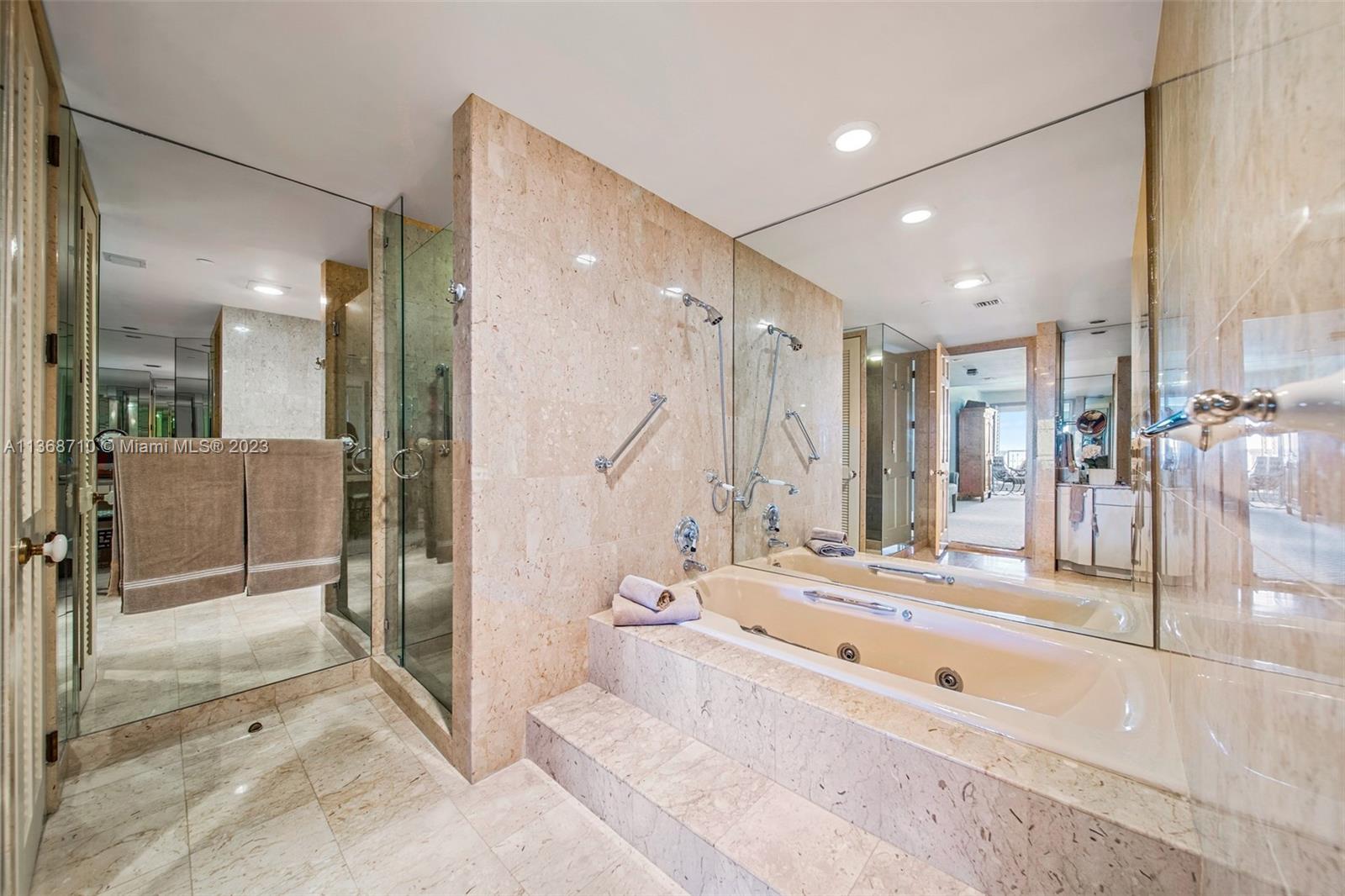 OCEANSIDE CONDO - Residential