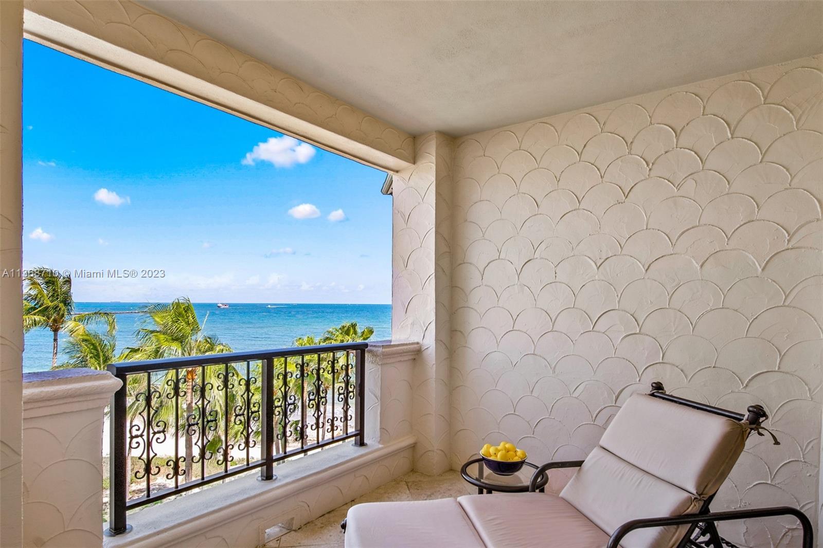 OCEANSIDE CONDO - Residential