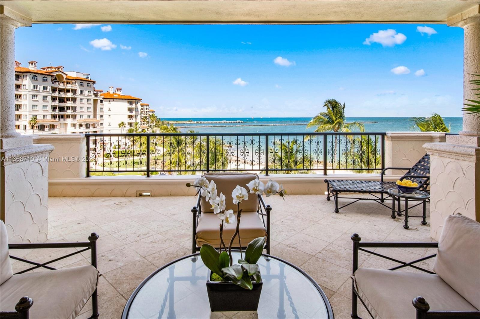 OCEANSIDE CONDO - Residential