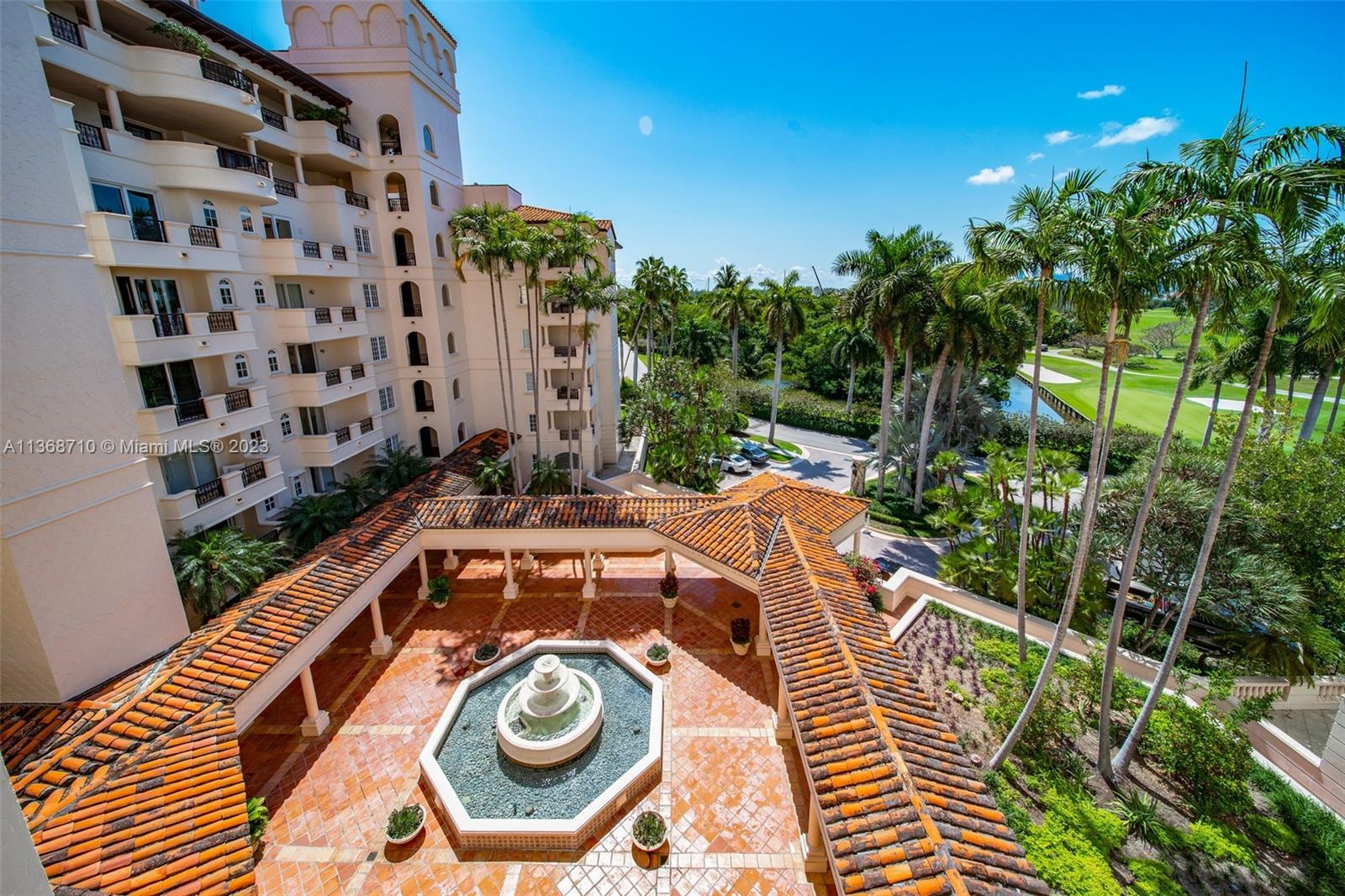 OCEANSIDE CONDO - Residential