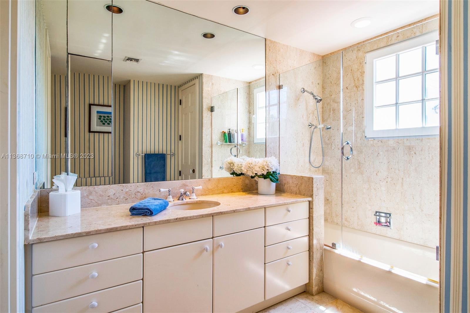 OCEANSIDE CONDO - Residential