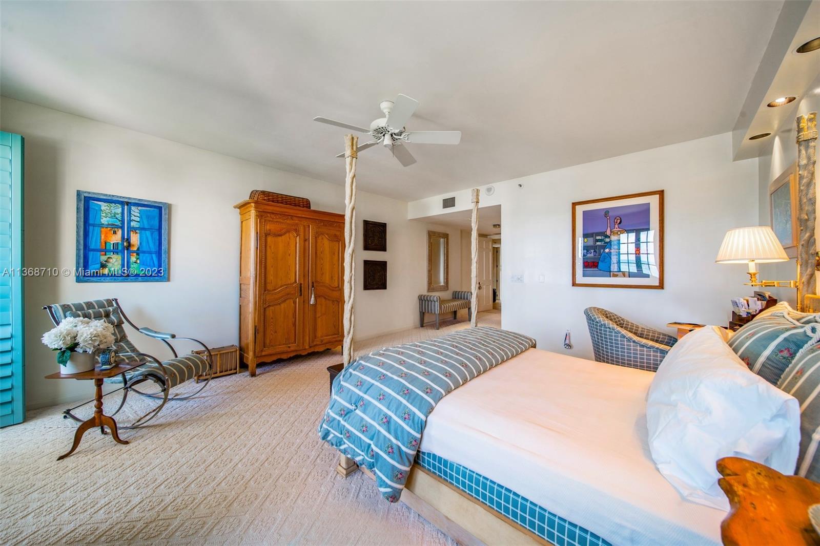 OCEANSIDE CONDO - Residential