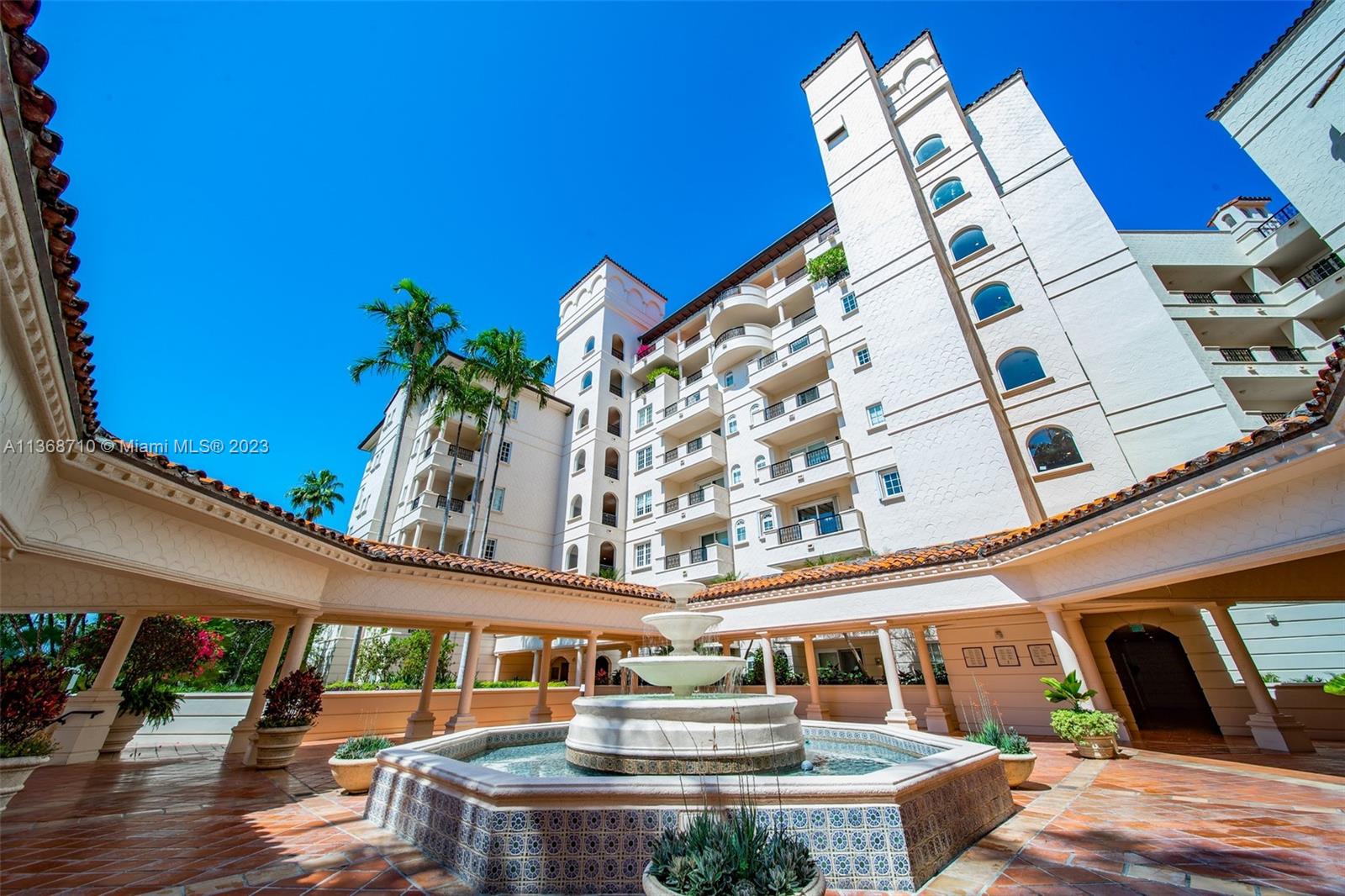 OCEANSIDE CONDO - Residential