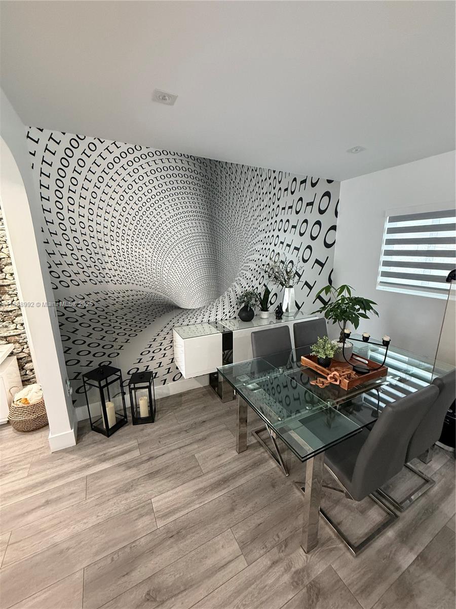 CORAL TERR SEC 1 - Residential Income