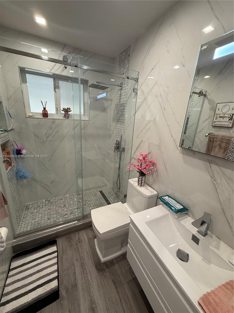 CORAL TERR SEC 1 - Residential Income