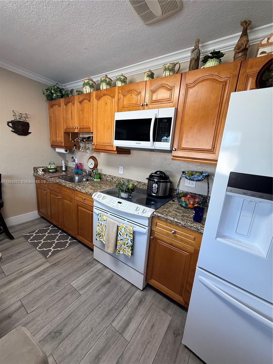 CORAL TERR SEC 1 - Residential Income