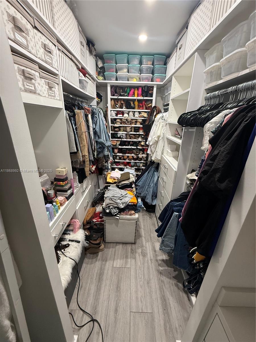 CORAL TERR SEC 1 - Residential Income