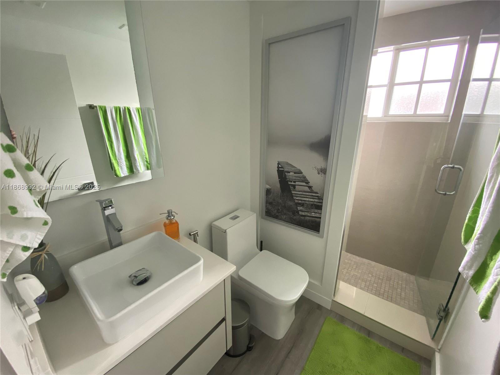 CORAL TERR SEC 1 - Residential Income