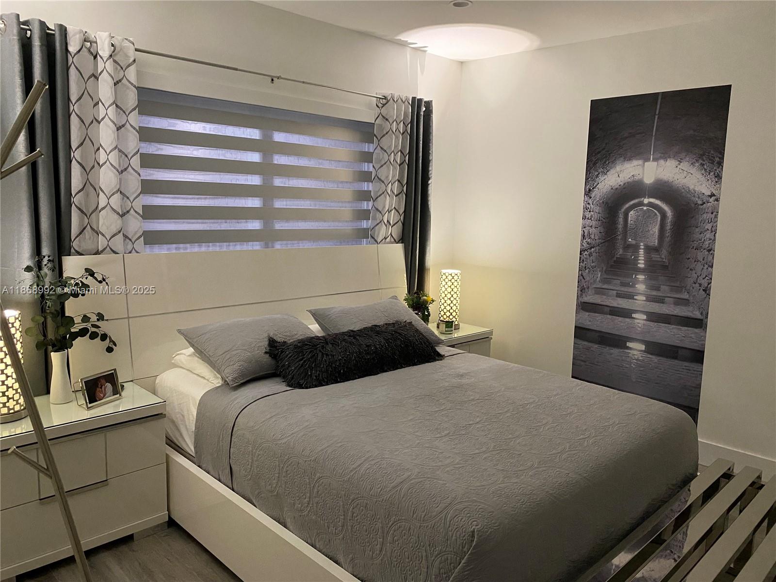 CORAL TERR SEC 1 - Residential Income