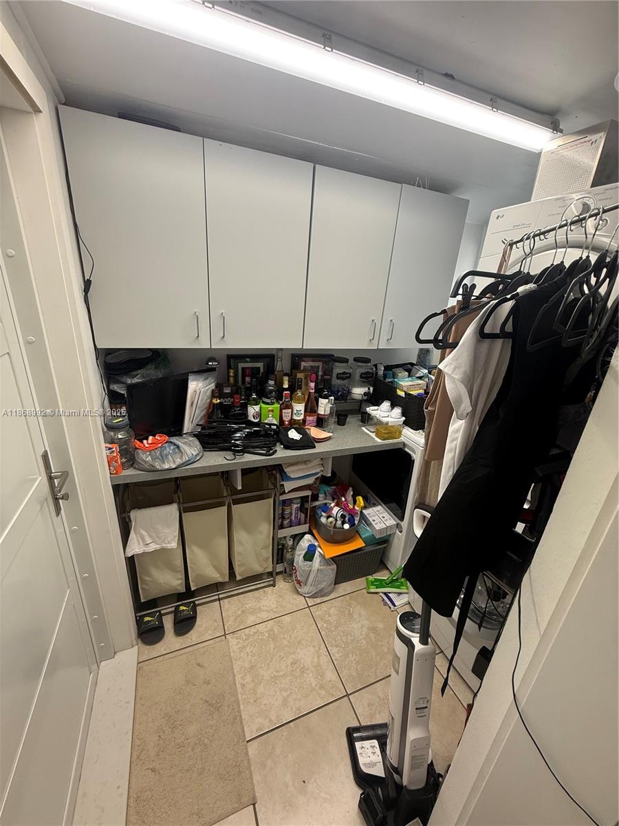 CORAL TERR SEC 1 - Residential Income