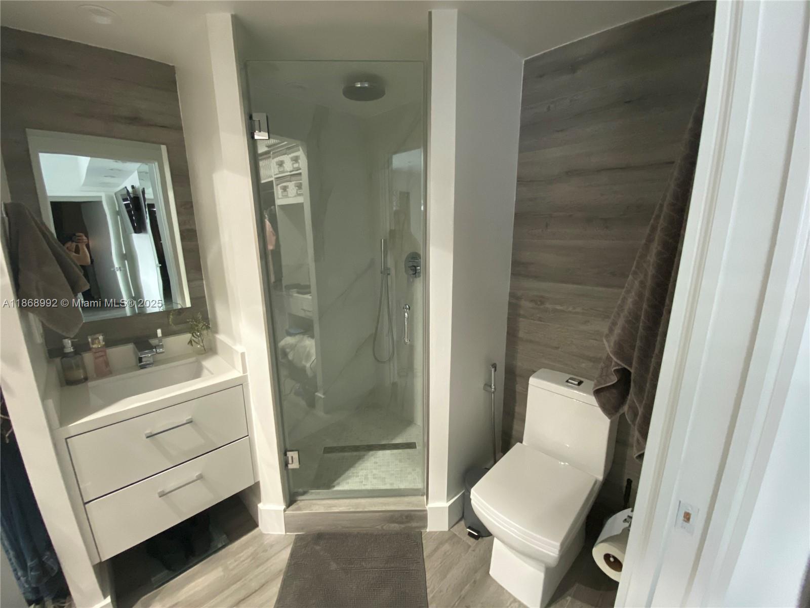 CORAL TERR SEC 1 - Residential Income