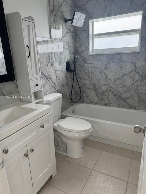 MAINLANDS OF TAMARAC LAKE - Residential