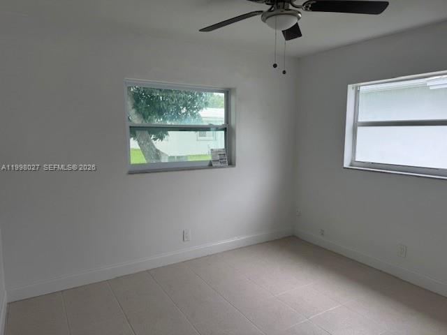 MAINLANDS OF TAMARAC LAKE - Residential