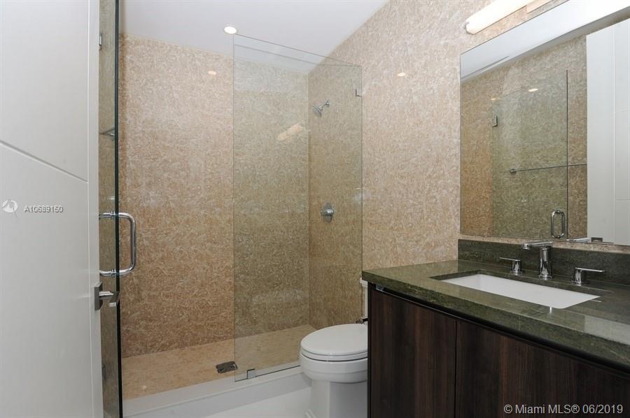 SOUTH CARILLON BEACH COND - Residential Lease