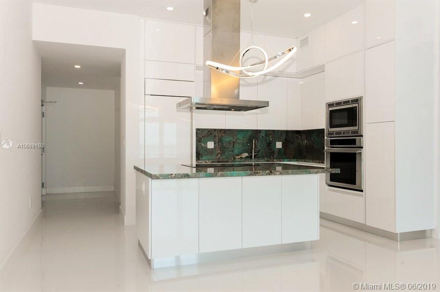 SOUTH CARILLON BEACH COND - Residential Lease