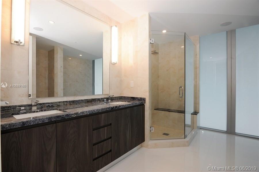 SOUTH CARILLON BEACH COND - Residential Lease