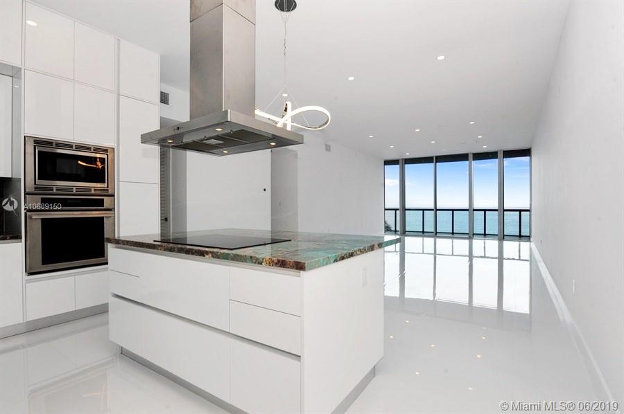 SOUTH CARILLON BEACH COND - Residential Lease